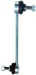 MOTAQUIP Brat/bieleta suspensie, stabilizator MOTAQUIP VSL876 (VSL876)