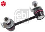 Febi Bilstein Brat/bieleta suspensie, stabilizator FEBI BILSTEIN 42603 (42603)