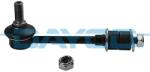 DAYCO Brat/bieleta suspensie, stabilizator DAYCO DSS3561 (DSS3561)