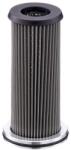 Mann-filter Filtru, sistem hidraulic primar MANN-FILTER HD 960 (HD 960)