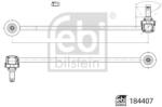 Febi Bilstein Brat/bieleta suspensie, stabilizator FEBI BILSTEIN 184407 (184407)