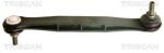 TRISCAN Brat/bieleta suspensie, stabilizator TRISCAN 8500 16621 (8500 16621)