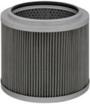 Mann-filter Filtru, sistem hidraulic primar MANN-FILTER HD 15 010 (HD 15 010)