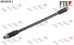 FTE Furtun frana FTE 9240016 (9240016)