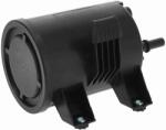 VAICO Filtru carbune activ, aerisire rezervor VAICO V20-5224 (V20-5224)