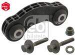 Febi Bilstein Brat/bieleta suspensie, stabilizator FEBI BILSTEIN 47924 (47924)