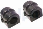 DELPHI Bucsa, stabilizator DELPHI TD785W (TD785W)