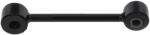 Moog Brat/bieleta suspensie, stabilizator MOOG ME-LS-12538 (ME-LS-12538)