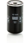 Mann-filter Filtru, sistem hidraulic primar MANN-FILTER WD 724/5 (WD 724/5)