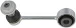 Moog Brat/bieleta suspensie, stabilizator MOOG ME-LS-17725 (ME-LS-17725)