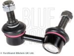 BLUE PRINT Brat/bieleta suspensie, stabilizator BLUE PRINT ADN18593 (ADN18593)