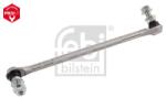 Febi Bilstein Brat/bieleta suspensie, stabilizator FEBI BILSTEIN 33484 (33484)