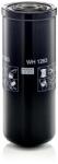Mann-filter Filtru cutie de viteze automata MANN-FILTER WH 1263 (WH 1263)