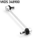 SKF Brat/bieleta suspensie, stabilizator SKF VKDS 348900 (VKDS 348900)