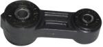 TRW Brat/bieleta suspensie, stabilizator TRW JTS7527 (JTS7527)