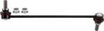 TRW Brat/bieleta suspensie, stabilizator TRW JTS1875 (JTS1875)