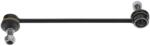 Moog Brat/bieleta suspensie, stabilizator MOOG HY-LS-2625 (HY-LS-2625)