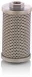 Mann-filter Filtru, sistem hidraulic primar MANN-FILTER HD 901 (HD 901)