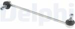 DELPHI Brat/bieleta suspensie, stabilizator DELPHI TC1800 (TC1800)