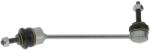 Moog Brat/bieleta suspensie, stabilizator MOOG JA-LS-6575 (JA-LS-6575)