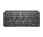 Logitech MX Keys Mini (920-010612)