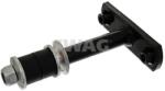 SWAG Brat/bieleta suspensie, stabilizator SWAG 80 94 1187 (80 94 1187)