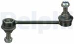 DELPHI Brat/bieleta suspensie, stabilizator DELPHI TC1200 (TC1200)