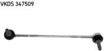 SKF Brat/bieleta suspensie, stabilizator SKF VKDS 347509 (VKDS 347509)