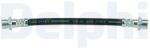 DELPHI Furtun frana DELPHI LH7344 (LH7344)