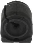 Moog Bucsa, stabilizator MOOG ME-SB-12547 (ME-SB-12547)