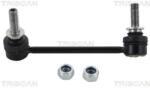 TRISCAN Brat/bieleta suspensie, stabilizator TRISCAN 8500 17618 (8500 17618)