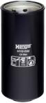Hengst Filter Filtru, sistem hidraulic primar HENGST FILTER HY815W (HY815W)