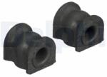 DELPHI Bucsa, stabilizator DELPHI TD1665W (TD1665W)