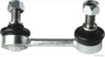 Herth+buss Jakoparts Brat/bieleta suspensie, stabilizator HERTH+BUSS JAKOPARTS J4970324 (J4970324)