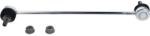 LEMFÖRDER Brat/bieleta suspensie, stabilizator LEMFÖRDER 33713 01 (33713 01)