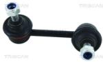 TRISCAN Brat/bieleta suspensie, stabilizator TRISCAN 8500 40624 (8500 40624)