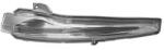 VAN WEZEL Semnalizator VAN WEZEL 3082918 (3082918) - fixbox