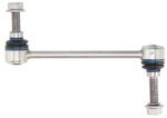 MTR Brat/bieleta suspensie, stabilizator MTR 12162861 (12162861)