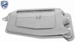 VAICO Filtru cutie de viteze automata VAICO V70-0607 (V70-0607)