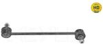MEYLE Brat/bieleta suspensie, stabilizator MEYLE 35-16 060 0048/HD (35-16 060 0048/HD)