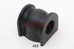 ASHIKA Bucsa, stabilizator ASHIKA GOM-455 (GOM-455)
