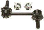 TRW Brat/bieleta suspensie, stabilizator TRW JTS562 (JTS562)