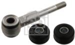 Febi Bilstein Brat/bieleta suspensie, stabilizator FEBI BILSTEIN 12080 (12080)