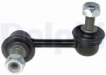 DELPHI Brat/bieleta suspensie, stabilizator DELPHI TC2305 (TC2305)