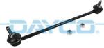DAYCO Brat/bieleta suspensie, stabilizator DAYCO DSS1121 (DSS1121)