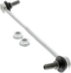 Moog Brat/bieleta suspensie, stabilizator MOOG OP-LS-13686 (OP-LS-13686)