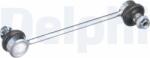 DELPHI Brat/bieleta suspensie, stabilizator DELPHI TC5501 (TC5501)