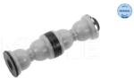 MEYLE Brat/bieleta suspensie, stabilizator MEYLE 44-16 060 0002 (44-16 060 0002)