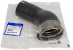 Original Volvo Furtun aer supraalimentare ORIGINAL VOLVO 32224400 (32224400)