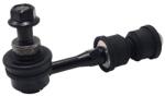 CTR Brat/bieleta suspensie, stabilizator CTR CL0614 (CL0614)